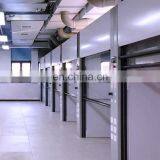 Strong Acid Alkali Resist Laboratory Extractor Hood Fumehood Cabinet thumbnail-3
