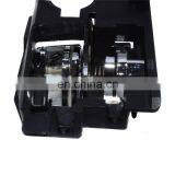 Door Handle Front Passenger Right Side Chrome For Hyundai Sonata 826203K530 thumbnail-6