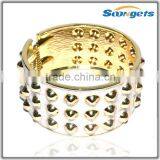 SGBMT14149 Fashion Costume Power Balance Bracelet thumbnail-1