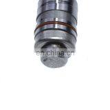 LF6017,ALAMA12 For Subaru Sephia Mazda B2200 1987-1993 2.2L 8V Lash Adjusters Lifters thumbnail-3