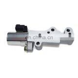 Variable Valve Timing Solenoid VVT Valve For Nissan Infiniti 3.5L V6 Right Side thumbnail-2