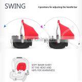 Hot Selling Baby Products Cheap Safety Portable Infant Car Seat thumbnail-4