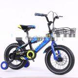 Factory Wholesale Baby Boy Cycle for for Kid / Baby Cycles Model Latest Bicycle (baby Cycle for 10 to 12 Years Baby) /baby Cycle thumbnail-5