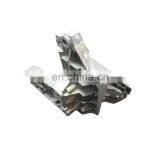 Cheap Fast Prototype Precise Aluminum Die Cast Making Mold Design Machining Parts Metal Stamping Mould Die Prices Manufacturer thumbnail-5