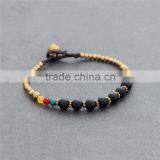 Cheap Jewelry Guangzhou Jewelry Market XE09-181 thumbnail-4
