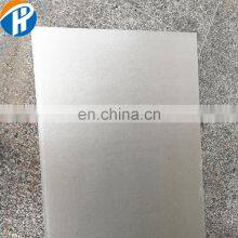 Factory Price High Quality Electric Appliance Insulation Muscovite Mica Board / Plate thumbnail-4