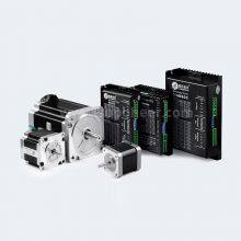 AGV Motor Driver Agv Manufacturing Agv Suppliers AGV Industrial Production Line Accessories thumbnail-2