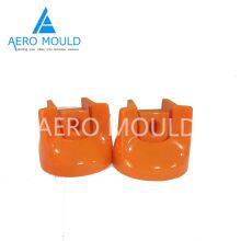 Plastic Spray Cap Injection Mould thumbnail-2