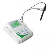 Precision Desktop Digital Display Conductivity Meter thumbnail-2