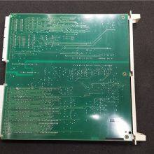 ABB DSAI146 3BSE007949R1 Analog Input Unit PLC DCS