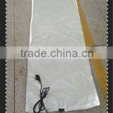 Heating Blanket for Construction