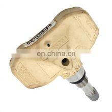 Top Quality TPMS Tire Pressure Sensor 15114379 30748991 86517000 thumbnail-4