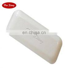 Top Quality Car Headlamp Washer Cover 85353-60070 thumbnail-1