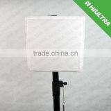 Warehouse Management UHF Long Range Reader 860-960Mhz thumbnail-4