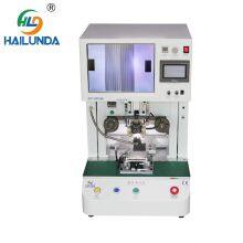 GZC-COF280 High Precision Line Pulse Pressing Machine Mobile Phone Wiring Maintenance Machine thumbnail-1