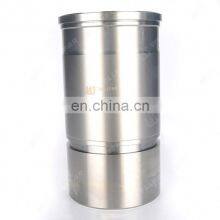 DT466E Cylinder Liner 1841326C1/MD1841326 Big Bore 116.6mm thumbnail-2
