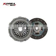 Car Spare Parts Clutch Kit For DACIA 8200365633 For RENAULT 7701 479 194 Car Repair thumbnail-1
