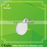 Hot Selling Keyfinder Button Anti-lost Bluetooth Alarm thumbnail-3