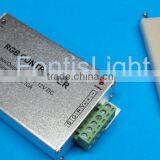 Top Quality 12v RP RGB Controller thumbnail-1