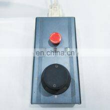 Optical Measuring Vcm Vmm Measuring Instruments thumbnail-3