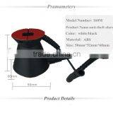 Factory Price Secure Mobile Phone Display Alarm Holder for Smart Shop thumbnail-3