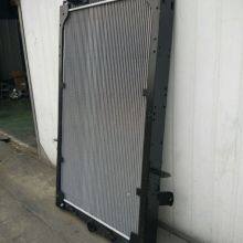 Truck Radiator For DAF 85CF thumbnail-3