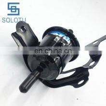 Automobile Atv Fuel Filter 23300-31170 Filter Oil Fuel Fit For Tundra