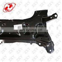 Автомобильные запчасти: поперечная балка подрамника для Yaris 14- OEM:51201-0D113 thumbnail-2