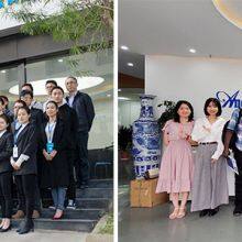 Guangzhou Anern Energy Technology Co., Ltd company overview - view 1 thumbnail