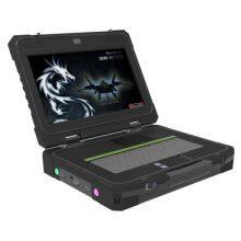 Rugged Computer Research and Development Service From Chinese Product Design Company Powerkeepdesign thumbnail-2