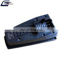 Electrical Door Switch Oem 20752918 for VL Truck Power Window Switch thumbnail-2