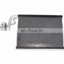 Wholesales Cheap Competitive OEM Standard Automotive Parts 644881 96103388 6448C8 Radiator Heater Core for PEUGEOT thumbnail-4