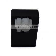 IGNITION CONTROL MODULE For HONDA 98-01 TRX450ES 02-04 TRX450FE 30410-HN0-A01 thumbnail-2