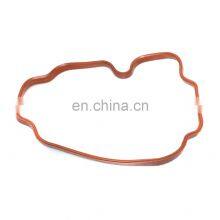 NEW Rear Engine Crankcase Vent Valve FOR BMW E31 E38 740i 740iL 11617501563 thumbnail-5