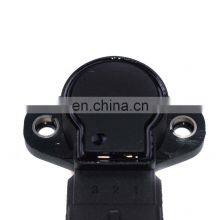 Free Shipping!Throttle Position Sensor for Hyundai GETZ Accent Kia Rio MAGENTIS 35170-26900 thumbnail-4
