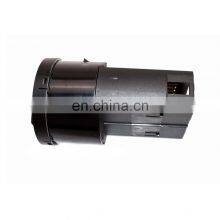 Free Shipping!For VW Golf Jetta Passat B5 Sharan Beetle Fog Head Light Headlights Switch NEW thumbnail-2