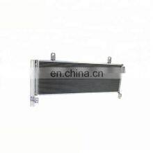 High Performance Car Air Conditioning Condensers For Camry 2012-2014 88460-33130 AC Condenser Price thumbnail-5