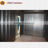 40ft Office Container thumbnail-6