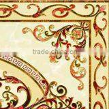 Arabic Carpet Tiles thumbnail-3
