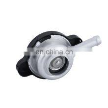 High Quality Auto Car Radiator Cap Size 45 . 5 * 29 * 20 . 5 thumbnail-3