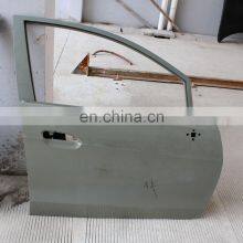 Factory Direct Sale Good Price Auto Body Parts CHEVROLET SAIL 2010 Car Rear Door 9029108 9029109 thumbnail-5