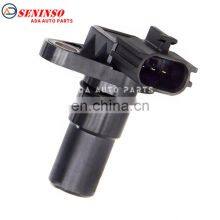 31935-8E006 319358E006 Original New Oem Trans Speed Sensor Case Fit For Nissan Altima Cube Maxima Quest Sentra Versa thumbnail-1