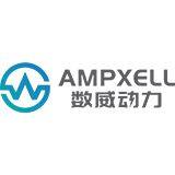 Huizhou ShuWei Technology Co.,Ltd