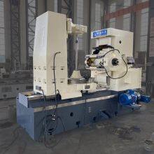 China Machine Tool Y31125E Gear Hobber Fo-10 thumbnail-1