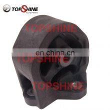 50810-S7S-003 Car Auto Parts Engine Mounting Use for Honda thumbnail-2