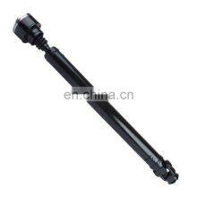 Drive Shaft Propeller Shaft Assembly Front for Land Rover Freelander 98-06 TVB000090