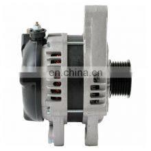 27060-0P020 Hot Selling Auto Parts 12V 130A Alternator for Toyota Tacoma 2005-2015 4.0L thumbnail-3