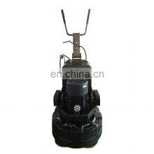 Factory Export Floor Grinding Machine Concrete Floor Grinding Machine Concrete Grinder Machine Surface