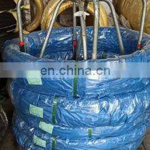 En10089 Oil Tempered Spring Steel Coil Wire Oil Spring Metal Wire thumbnail-3