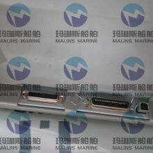 EPSON Printer LQ-300KH thumbnail-2